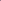Maroon Cargo