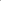 2030 Black