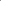 2030 Black