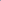 Grey Cargo