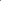 Maroon Cargo