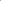 Grey Cargo