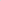 Grey Dragon