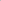 Grey Dragon