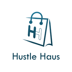 Hustle Haus
